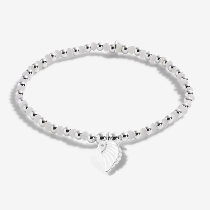 Joma Jewellery - Colour Pop A Little - Guardian Angel